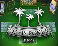NOVOMATIC - игровой автомат онлайн от Various с RTP 96.38%